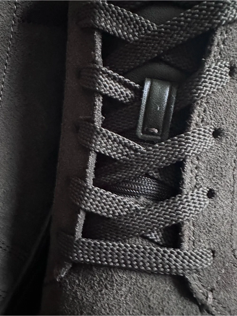 Coach Men's Olive Green Low-Top Sneakers